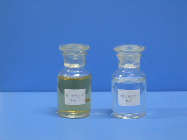 BDO��ɫǰ����Ʒ