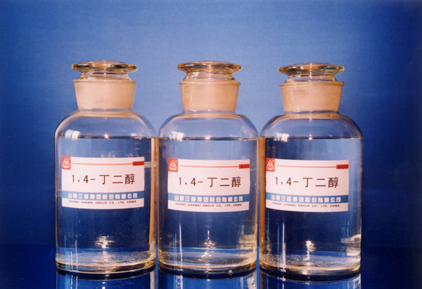 ��������Ʒ��