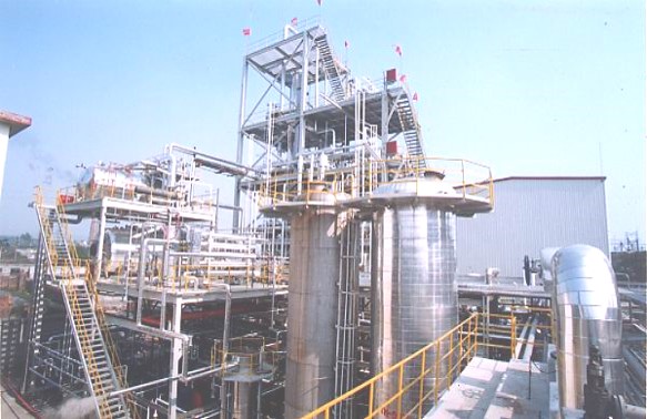 ����ú���ֳ�