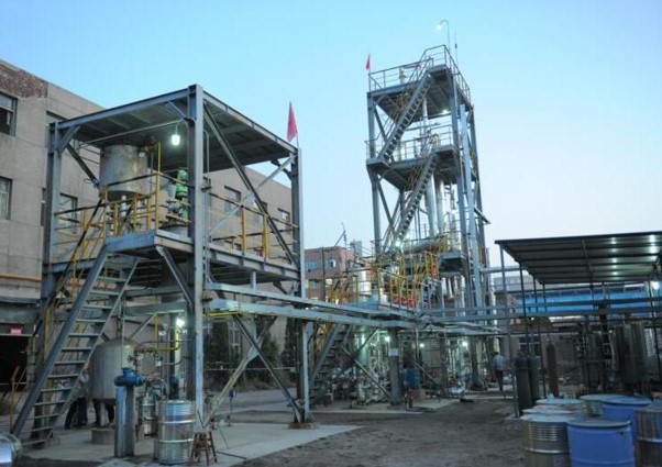 ɽ����ѧ�����ֳ�