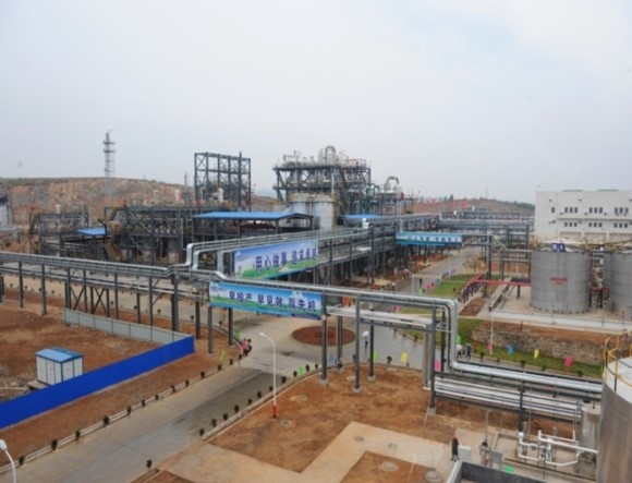 �½���̩�»��ֳ�