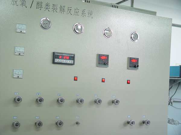 ���������ѽ�ϵͳ