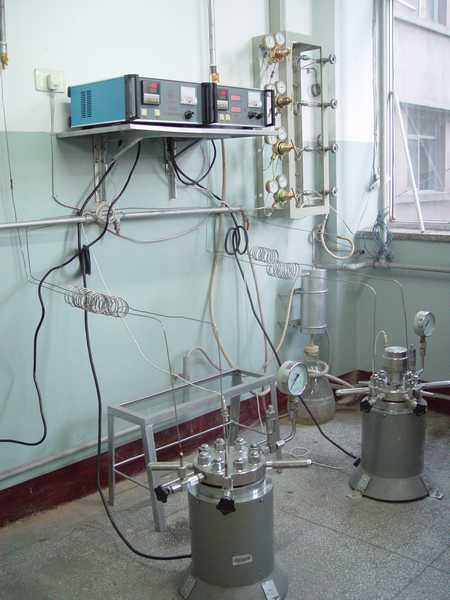 ���ٽ����ϵͳ