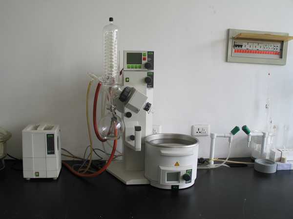 ��ת������