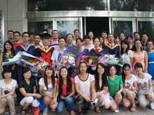 2013���ҵ��