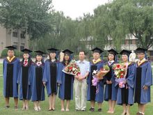 2012���ҵ��