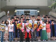 2011���ҵ��